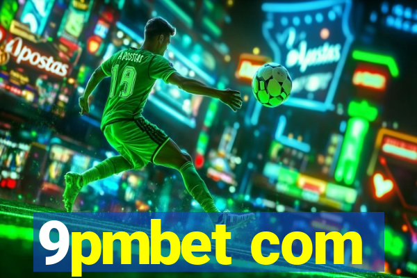 9pmbet com